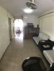 Blk 201 Yishun Street 21 (Yishun), HDB 3 Rooms #182326522